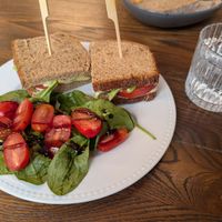  at The Frogs Guesthouse in Athens