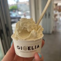   at GIOELIA Cremeria in Marbella