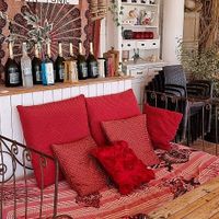  at La Vida Bonita Beach Club in Santa Pola