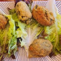  at La Vida Bonita Beach Club in Santa Pola