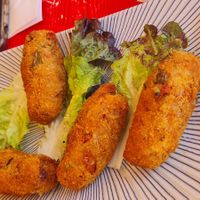  at La Vida Bonita Beach Club in Santa Pola