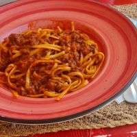  at La Vida Bonita Beach Club in Santa Pola