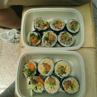  at Suadang - 수아당 in Seoul