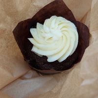  at Lovely Rita's Bakehouse in Sheffield