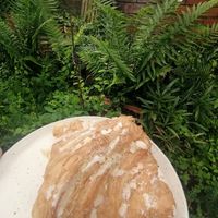  at Lovely Rita's Bakehouse in Sheffield