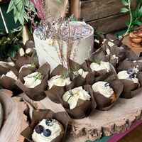  at Kegarmo in South East London