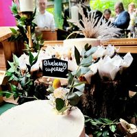  at Kegarmo in South East London