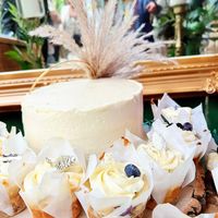  at Kegarmo in South East London