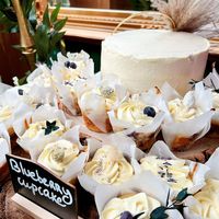  at Kegarmo in South East London