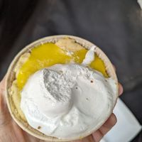  at Kegarmo in South East London