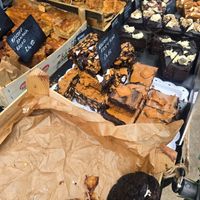  at Kegarmo in South East London