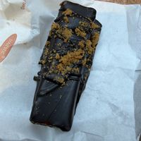   at Next Door Baker by Kegarmo in South West London