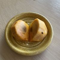   at CHEESYLAZY in Jeju