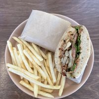   at CHEESYLAZY in Jeju