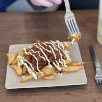   at CHEESYLAZY in Jeju