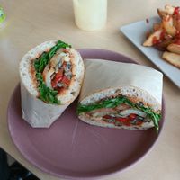  at CHEESYLAZY in Jeju