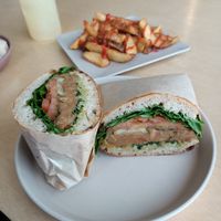  at CHEESYLAZY in Jeju