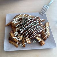   at CHEESYLAZY in Jeju