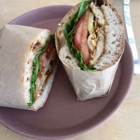   at CHEESYLAZY in Jeju