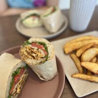   at CHEESYLAZY in Jeju