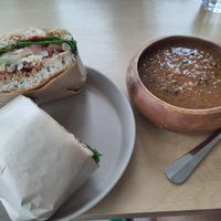  at CHEESYLAZY in Jeju