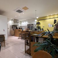  at CHEESYLAZY in Jeju