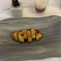  One of 13 “steps”  at Fusion19 in Mallorca