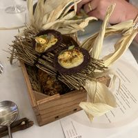  One of 13 “steps”  at Fusion19 in Mallorca