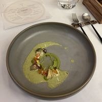 One of 13 “steps”  at Fusion19 in Mallorca