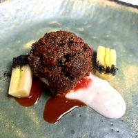   at Fusion19 in Mallorca