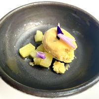   at Fusion19 in Mallorca