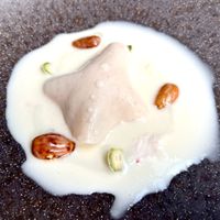   at Fusion19 in Mallorca