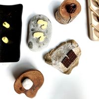   at Fusion19 in Mallorca