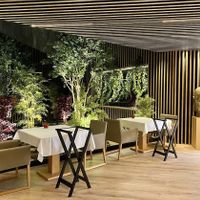   at Fusion19 in Mallorca