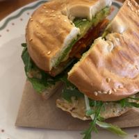   at The Book Nook in Stirling