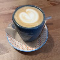   at The Book Nook in Stirling