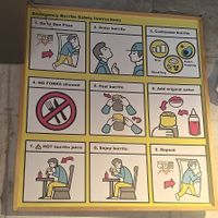  at Qué Pasa - Downtown in Kyoto