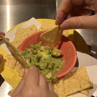   at Qué Pasa - Downtown in Kyoto