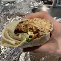   at Qué Pasa - Downtown in Kyoto