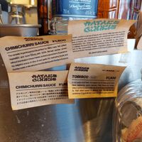  at Qué Pasa - Downtown in Kyoto