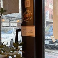   at Qué Pasa - Downtown in Kyoto