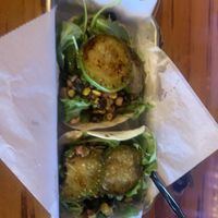   at Taco Dive Beachside - Maybe closed in Fort Pierce