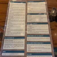   at Taco Dive Beachside - Maybe closed in Fort Pierce