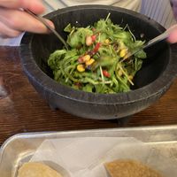   at Taco Dive Beachside - Maybe closed in Fort Pierce