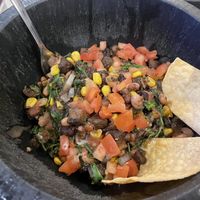   at Taco Dive Beachside - Maybe closed in Fort Pierce