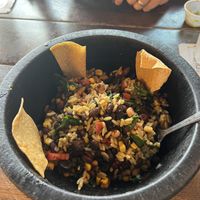   at Taco Dive Beachside - Maybe closed in Fort Pierce