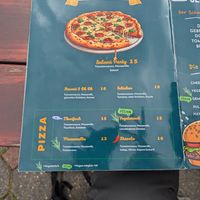  at Café & Bistro zur Schmiede in Simmerath