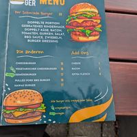  at Café & Bistro zur Schmiede in Simmerath