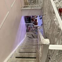  #Veganuary at Serendipity 3 in New York City