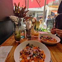  at Ladle Hastings in Hastings